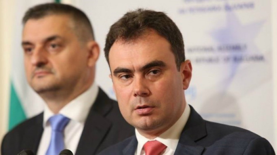 БСП напомни за сигналите за злоупотреба на Бачев и "Агромах" | StandartNews.com