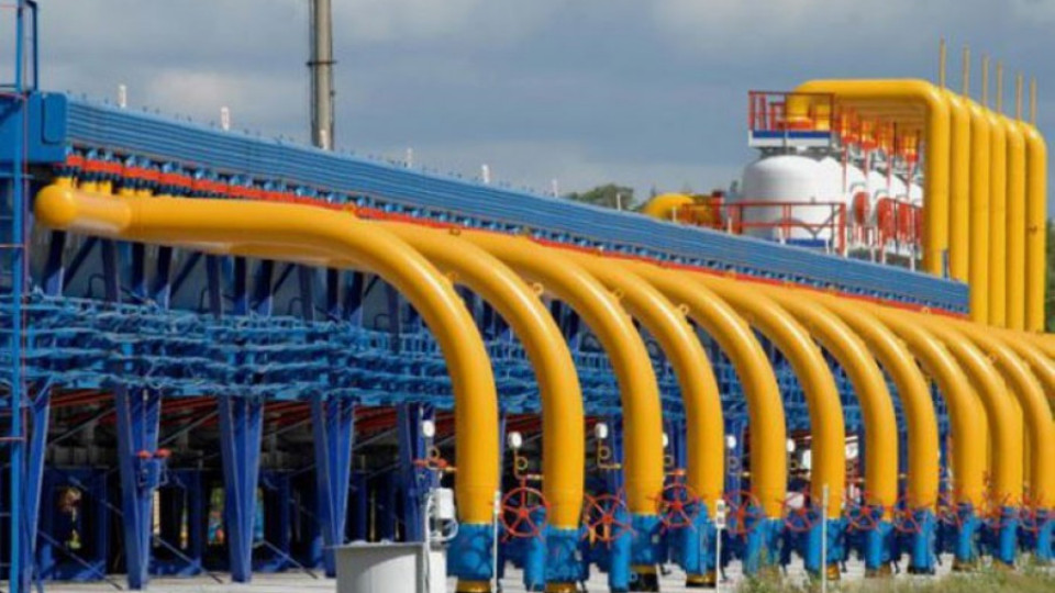 Инвеститорска среща за газовия хъб "Балкан" | StandartNews.com