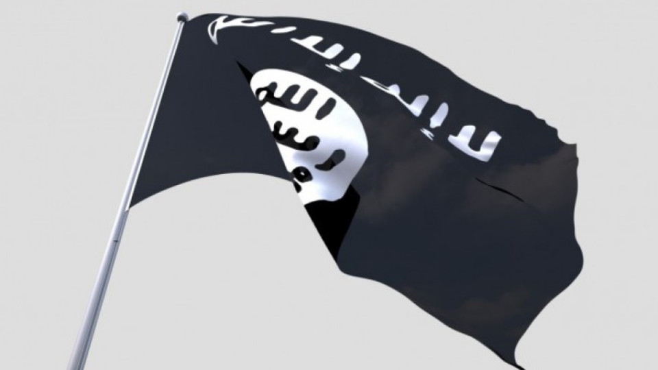 „Ислямска държава“ пое отговорност за серията атентати в Сирия | StandartNews.com