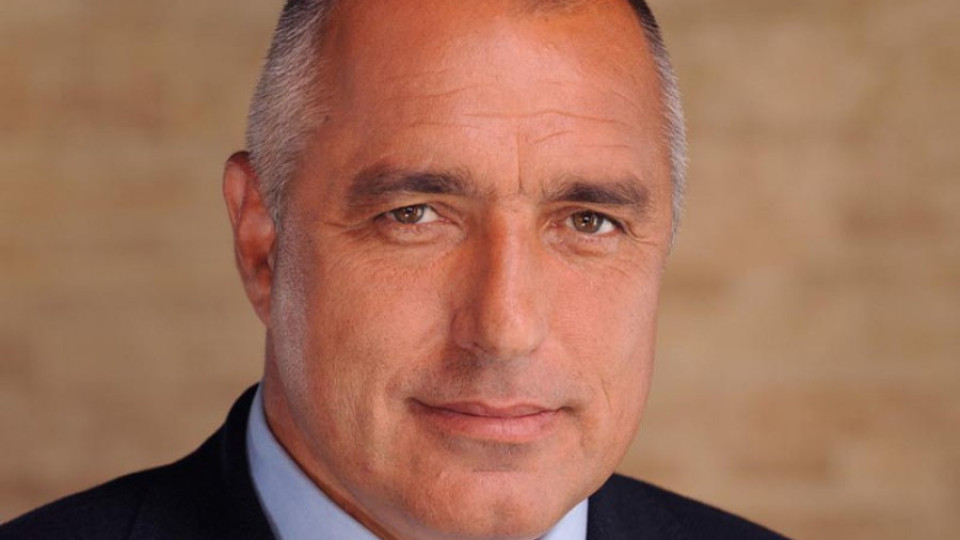 Борисов: България ще продължи да я има въпреки всички премеждия | StandartNews.com