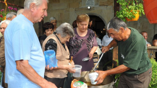 Берковица се помоли за обновени улици и ски-писта