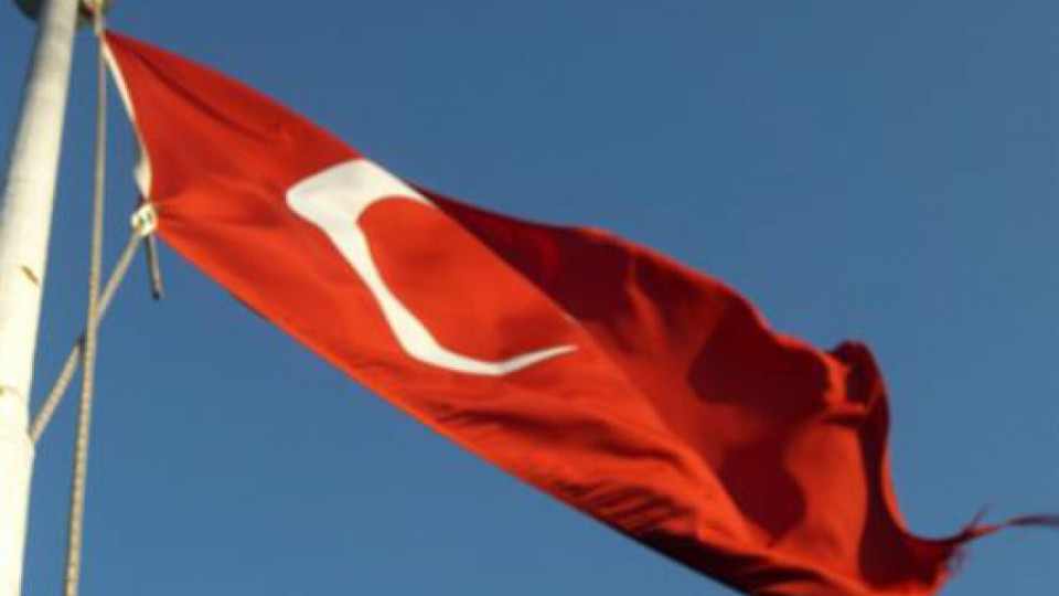 Експлозия разтърси турски град | StandartNews.com
