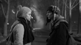"Каръци" е българското предложение за "Оскар"