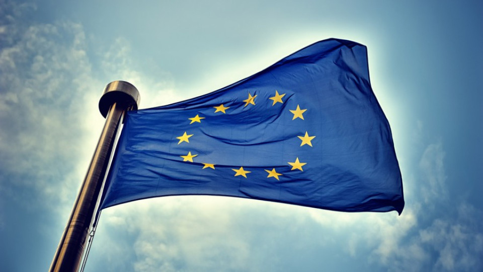 Още призиви към ЕС за незабавна помощ за България | StandartNews.com