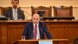 БДЦ: Статистиката за починали мотористи е страшна 