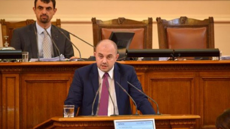 БДЦ: Статистиката за починали мотористи е страшна  | StandartNews.com