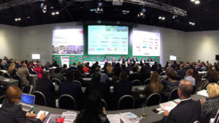 Building Innovation Forum 2016 представя най-актуалното в хотелската, здравната и образователната инфраструктура 