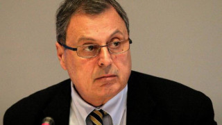 България е като социален анклав в ЕС