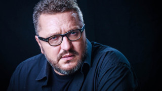 Мартин Карбовски:  Демокрацията ни изключва един по един