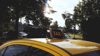 Такситата в София задържат тарифите