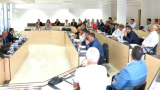 Актуализира се данъкът върху недвижимите имоти в Несебър