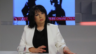 Ако не платим на „Атомстройекспорт", излагаме енергийната система на риск