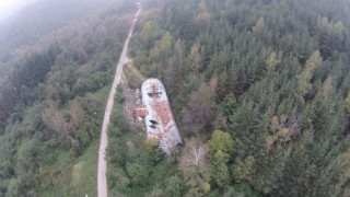 Четирима на съд за взрива в "Миджур"