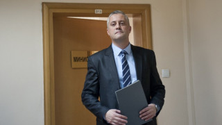 Предлагаме агнешко и кисело мляко на Дубай
