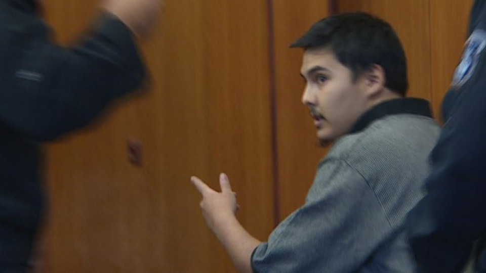 Арестуваха българин, подготвял се за „Ислямска държава” | StandartNews.com