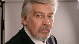 Стефан Данаилов: С ген. Радев ще променим статуквото