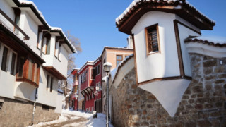 Прогнозираме силен зимен сезон