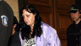 Адвокатът на Емилия Ковачева: Тя е съсипана психически