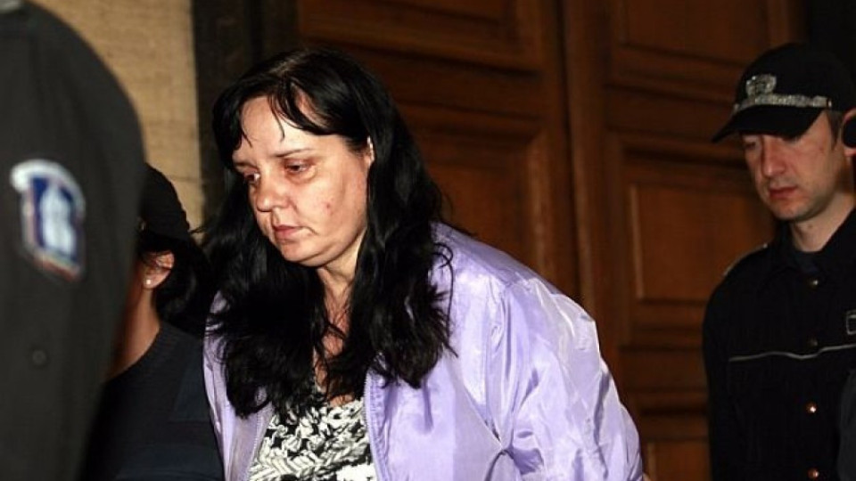 Адвокатът на Емилия Ковачева: Тя е съсипана психически | StandartNews.com