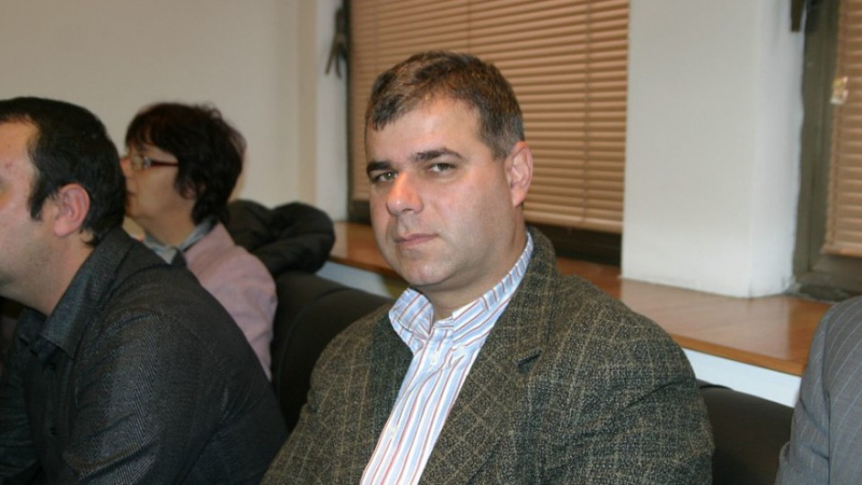 Отстраниха от длъжност кмета на Перущица | StandartNews.com