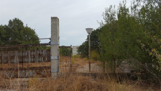 Партийни войни заради бежанците