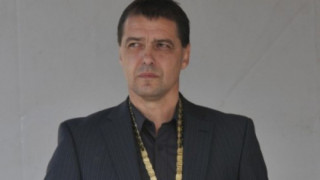 Хубчев обяви националите за мачовете с Франция и Швеция