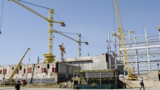 7 грешки свалят дълга за "Белене"