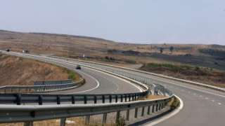 Нови правила правят пътищата безопасни