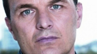 И двете да загубят, пак ще спечелим