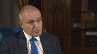 БНБ: Очакваме сливане на банките у нас