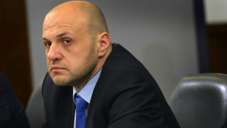 Томислав Дончев: Всичко е възможно