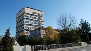 Общинари бламираха кмет за изменения в бюджета