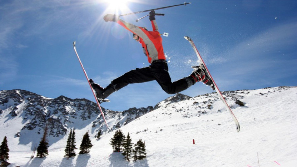 Отстъпки от 30% за ски ваканция | StandartNews.com