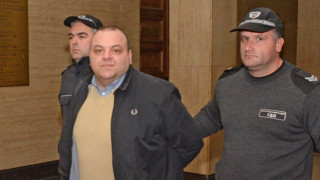 Делото за убитата Яна отново в съда 