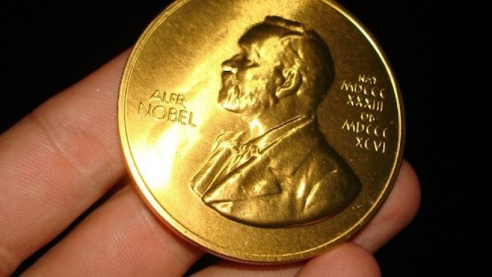 Нобеловата награда за физика отива при трима американци | StandartNews.com