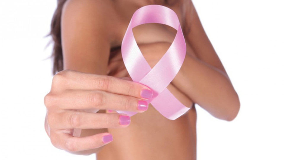 Ракът на гърдата поразява и мъже | StandartNews.com