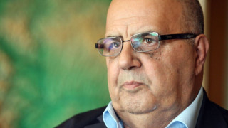 Главата на Аполон е най-древната у нас