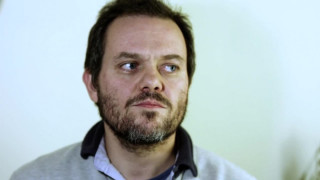 Китодар Тодоров: Не обичаме ближния, а парите