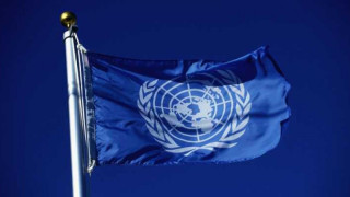 За ООН, гнилите коалиции и посланици