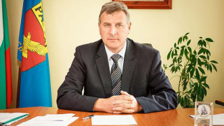 Инвестираме в образование, за да не произвеждаме безработни