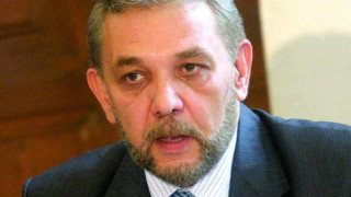Проверяват зам.-министър заради тестове за бруцелоза