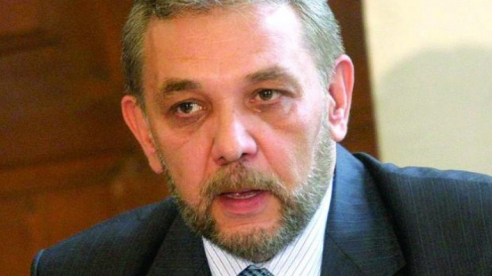 Проверяват зам.-министър заради тестове за бруцелоза | StandartNews.com