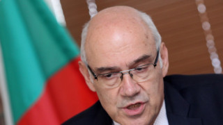 КЕВР няма да допусне рязко поскъпване на ВиК услугите