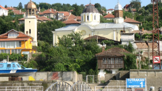 Качват в интернет Чудесата на Тутракан