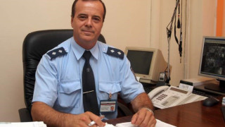 Спираме от движение прекалено шумни коли