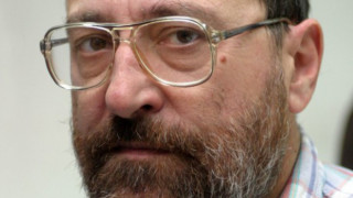 Депутатите между цирка и ваканцията