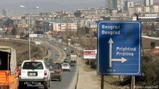 Косово влиза в Съвета на Европа