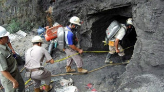Енергийната комисия заседава извънредно заради миньорите