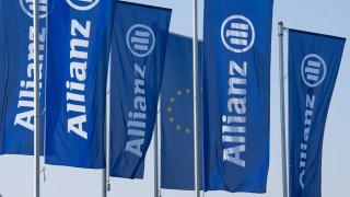 Алианц Лизинг с атрактивна лихва за нов автомобил от 3,9%