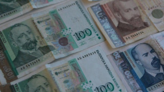 Технологиите ще променят банкирането